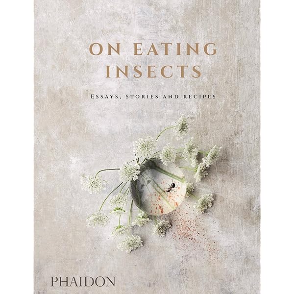 Cookbook Book | Amazon.com.br
